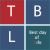 TBLLogo.png